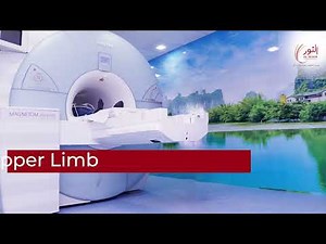 Non Contrast MRA Angiography Studies | Complete Video | Prof. Dr. Safdar Ali Malik