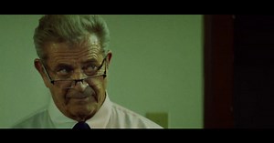 Confidential Informant Trailer Previews Mel Gibson Crime Thriller