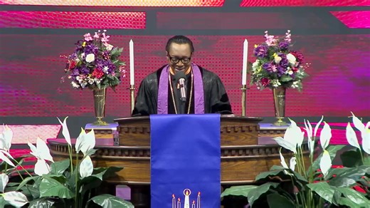 MT AIRY COGIC LIVE Wednesday December 31, 2025 10:00PM WATCHNIGHT SERVICE | Mt Airy Church Of God In Christ