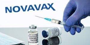 COVID-19 vaccine from a tree – level 2 - News in Levels