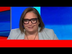 Top 5 Stories on CNN Today | World News Summary