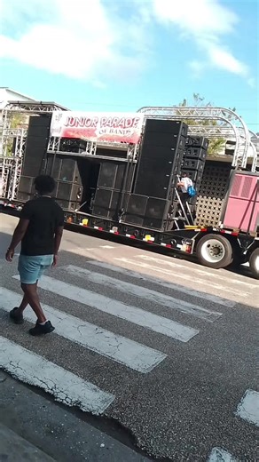 kiddies Carnival 2026🤟🔥🔥