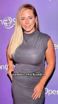 what happened to thethree women from TheGirls Next Door