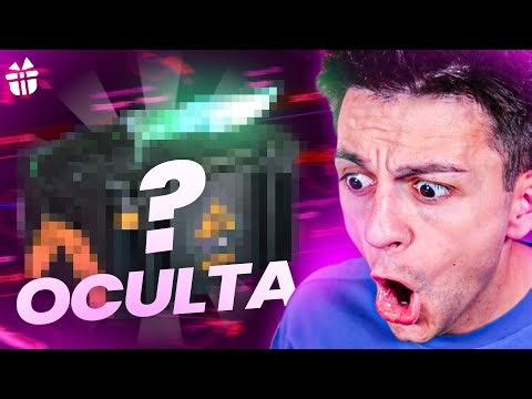 I OPEN THE HIDDEN KEYDROP BOXES (NO ONE KNOWS THEM)