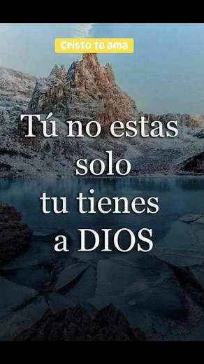 Cristo te ama | Maximo Can