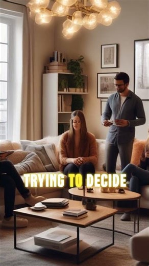 Transform Your Living Room: From Cozy Space to Tech Museum