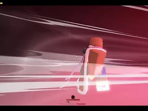 [tsb]KJ新大招四技能