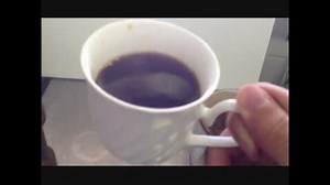 【職人技】 プロの教える、コーヒーの淹れ方。