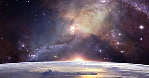 BTS×Coldplay「My Universe」歌詞の意味と作詞作曲&収録アルバム