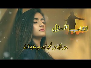 top ghazal singers of all time best heart touching shayari collection heart touching shayari