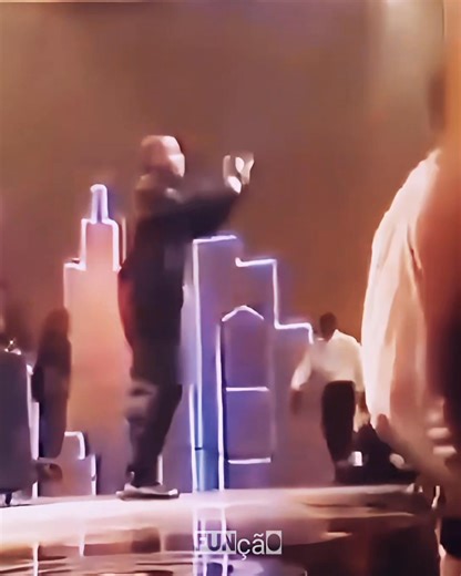 123K views · 6.2K reactions | Rob Base & D.J E-Z Rock | Função black Power | Facebook