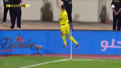 Had a discussion with a friend a few days ago. He seriously told me that if Ronaldo was German, he’d rather have Woltemade starting up front at the World Cup. He literally said “Woltemade has 7–8 Premier League goals, Ronaldo can only dream of that right now.”I was this close to losing my mind.