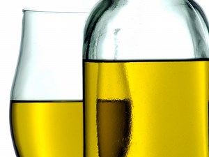 Olive Oil Tasting | Madrid Experience