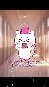 ネットが遅い原因は二重ルーターかも？