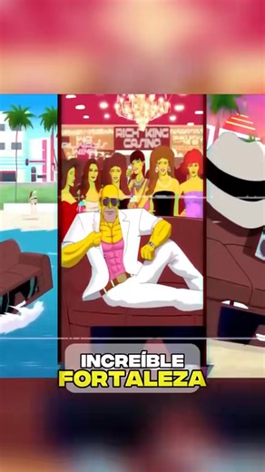 2.4K views · 57 reactions | NED FLANDERS DEJA ATRÁS SU DEVOCIÓN POR DIOS #lossimpson #resumen #si...-(1024p).mp4 #viralreels #simp #gracioso | Spoiler Alert Mx | Facebook