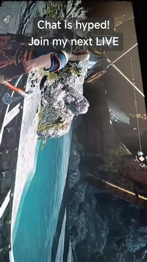 DUTY'S DRONE no TikTok