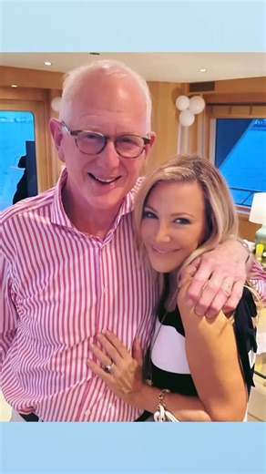 I move, YOU🫵🏻 Save: I’m moving on to a new chapter in my life … and a new home with my new husband. 👰🏻🤵🏼‍♂️ After both of us going through great loss, Tim & I found each other, got engaged, got married and now are moving into a new home together to start our lives over.🏠 It’s a big move but that’s why I hired Roadway Moving company to do all the work and they do it so easily and effortlessly. It’s my 3rd time in 2 years using Roadway Moving Company to move and each time is flawless😁 Reme