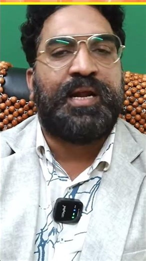 ఎయిడ్స్ లక్ష్యణాలు మరియు చికిత్స | How to get tested for aids | What is PCR test |#pcrtest |GK WORLD