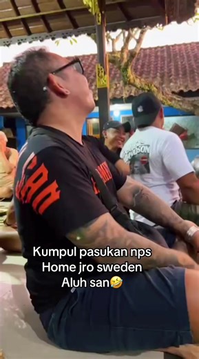 Murdana Yakuza: Trending Moments and Laughter