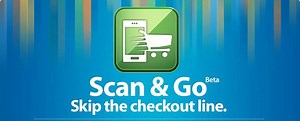 Walmart's iPhone Scan & Go pilot program to expand to more than 200 stores | AppleInsider
