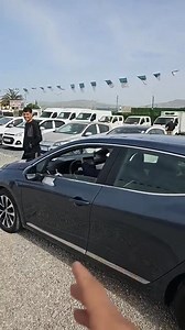 273 reactions | اشهار لوكالة 5 Belhadj Auto 0799898347 #Constantine #tik_tok #tiktokviral #tiktokviral #bdtiktokofficial #تيك_توك #Algeria #Voituredeluxe #ماشي_راجلك #فيسبوك #فيس | Bahaa Auto | Facebook