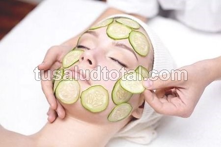 4 Remedios Caseros para la Rosácea: ¡De Verdad Funcionan!