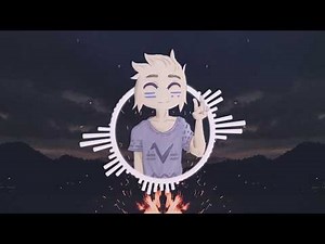 Vexento - Around The Fire