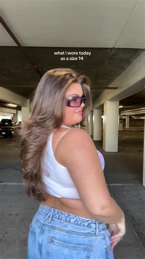 Dana Patterson✨ (@danaisabellaaa)’s videos with Bottega Bag - Key Glock