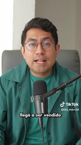 Samsung y el próximo teléfono de LG: ¿Qué esperar?