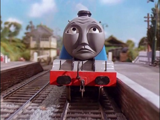 Best Of Gordon (Complete DVD Restoration)