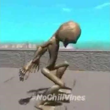 spongebob squarepants persian dub intro