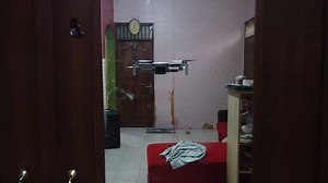 swet love❤️#dji #mavicmini #fypシ