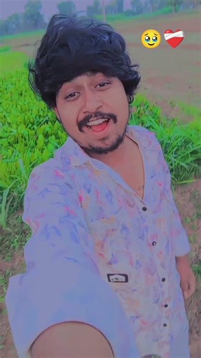 Gujarati bewafa song 🥹❤️‍🩹||#youtube #gujaratibewafasong #bewafasong @JD_OFFICIAL397