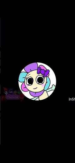 Let Me Through with Mandy and Doodles. Song by: ‪@CG5‬ #coolmusic #gachalife #gacha #doodles #mandy