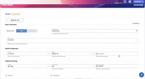 ตัวอย่างการใช้งาน Bot Sales สำหรับรับ Order สำหรับร้านค้าส่ง ที่ต้องรับ order มาจากร้านค้าย่อยครับ ลองดูว่าเค้าจะสามารถใช้ Bot เพื่อ support ร้านค้าย่อยได้ยังไง #BotSales #OpenAI #GPT... - บริษัท ฟิวชั่น โซลูชั่น จำกัด / Fusion Solution Co., Ltd.