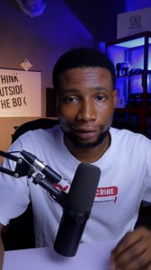 Select multiple similar objects in CorelDraw easily #coreldrawtutorial #coreldraw #coreldrawtips #graphicdesign | Dennis Joshua