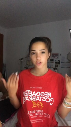 Reggae Coastal Dance Moves and Hand Gestures Tutorial