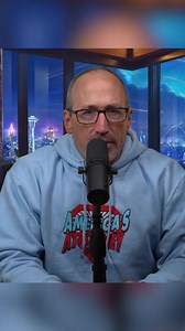 138K views · 2.1K reactions | First Amendment or Arrest?! | Attorney Tom | Facebook