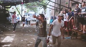 12 reactions · 14 shares | Hai guys, selamat datang Para Anak Bangsa...