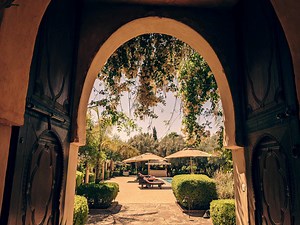 The Credit Card Guide To Miles and Points