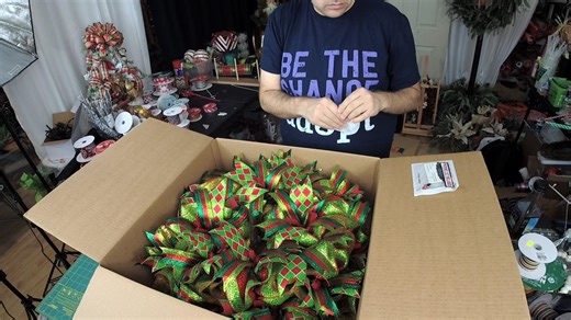 223K views · 225 reactions | Supplies Used (all of the links below...