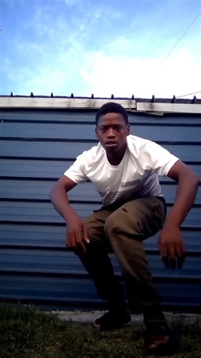 Folded (Dance Cover) | Kehlani