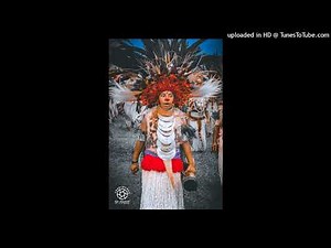 Nolmal Kas - Jiwaka Local Hits