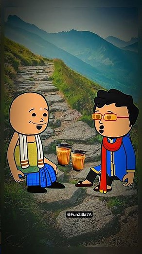 BEST FUNNY MOMENTS COMPILATION (VINE, TIKTOK, FUNNY VIDEOS)