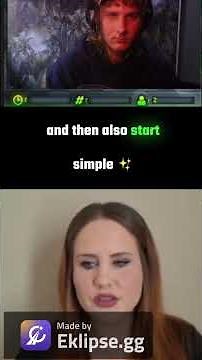 The BEST Way to Start Ghost Hunting 👻