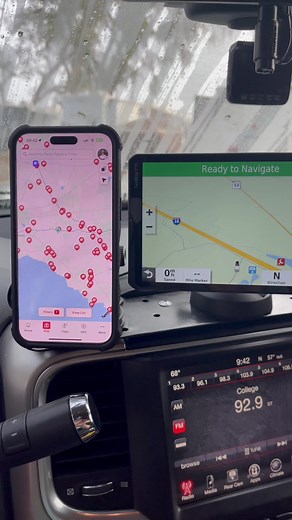 TikTok · RV Gear & Far - Joshua