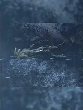 The Master Chief is deeply broken. #halo #edit #army #sad