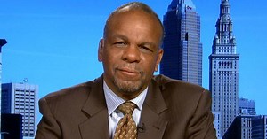 Football under fire: Rhoden on report about alleged Ray Rice coverup