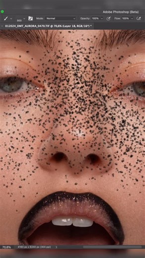 All about retouching and color in 9 hours🖤 on Instagram: "On November 03, you can pick up my processing lessons with a 50% discount for $150 + everyone will receive as a gift: my lectures on color and composition, actions, RAW photos, brushes and presets. This is all the knowledge necessary for full-fledged work as a retoucher all over the world! If you have long wanted to start from scratch or improve your skill, this is a great and super profitable opportunity to take all the knowledge, quick