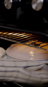 A rustic French classic, slow-cooked in the Chasseur Round French Oven. Enamelled finish = no sticking, no seasoning, easy cleanup. Comfort food made easy. Shop now, exclusively at Kitchen Warehouse. 🥘 | Kitchen Warehouse